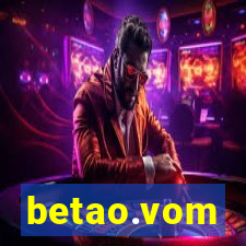 betao.vom