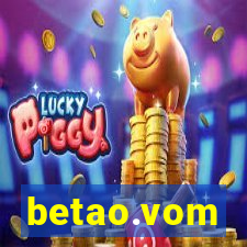 betao.vom