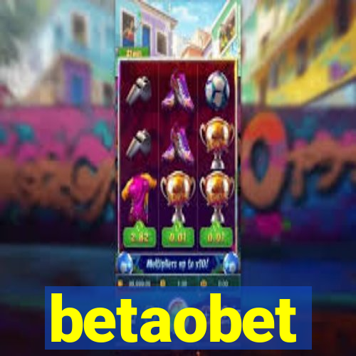 betaobet