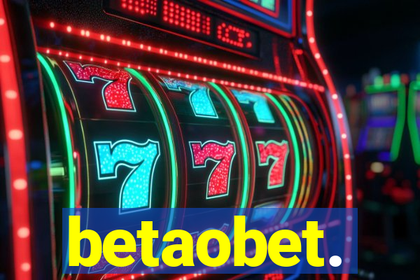 betaobet.
