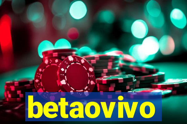 betaovivo