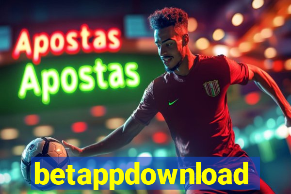 betappdownload