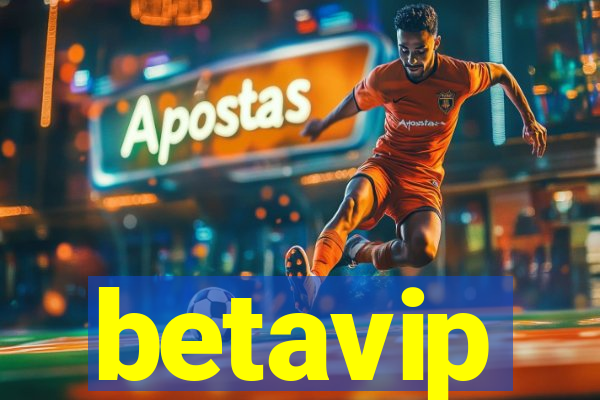 betavip