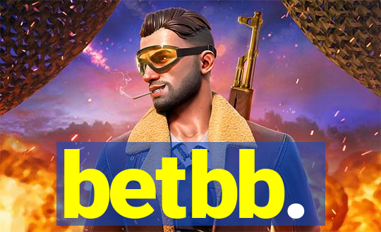 betbb.