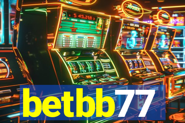 betbb77
