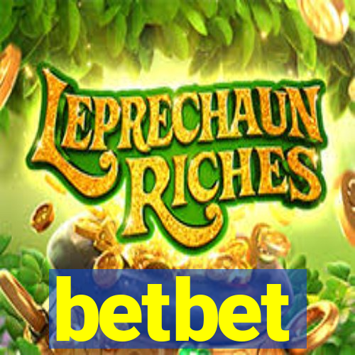 betbet