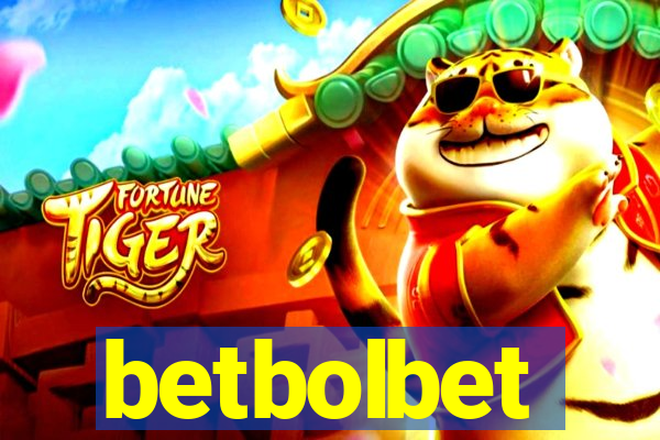 betbolbet