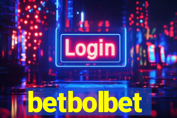 betbolbet