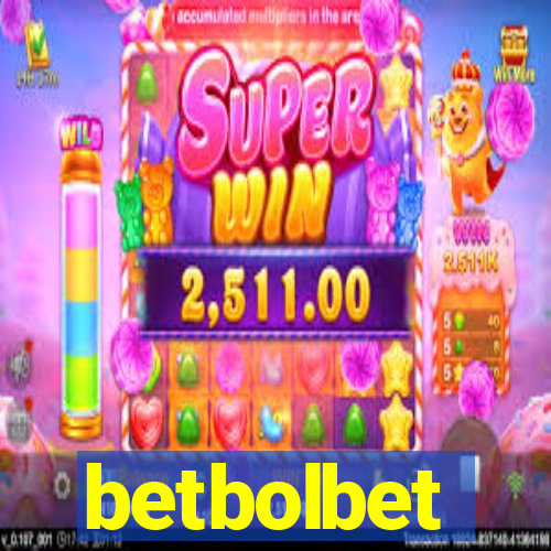 betbolbet