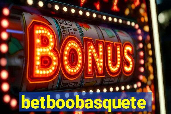 betboobasquete