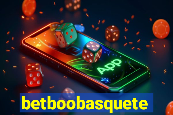 betboobasquete