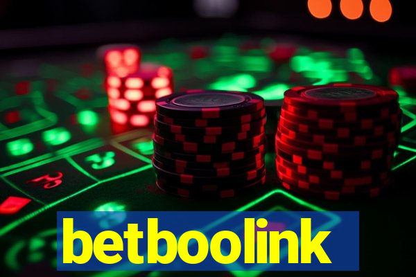 betboolink