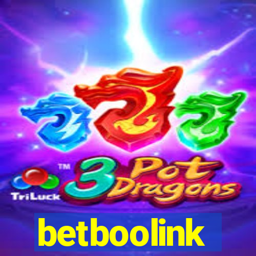 betboolink