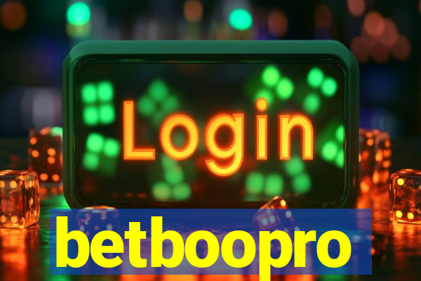 betboopro