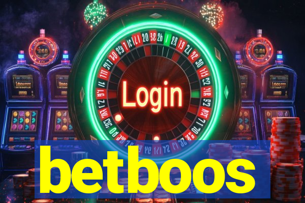 betboos