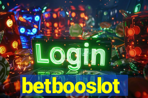 betbooslot