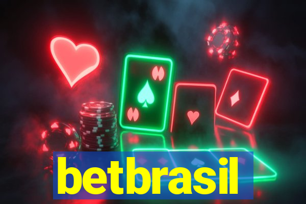 betbrasil