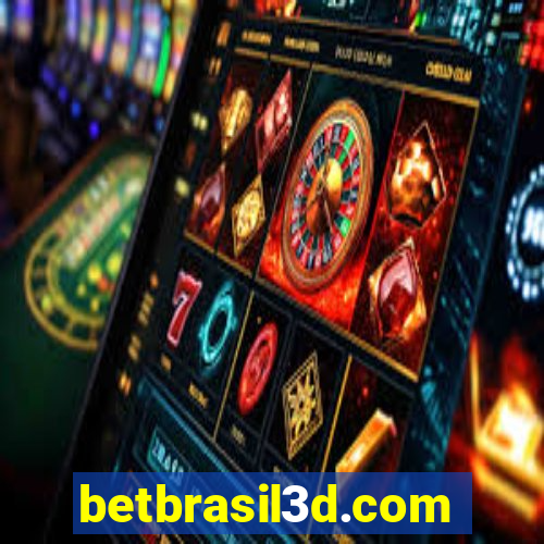 betbrasil3d.com