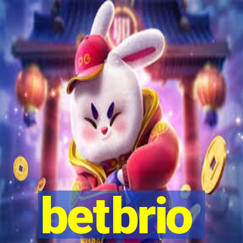 betbrio