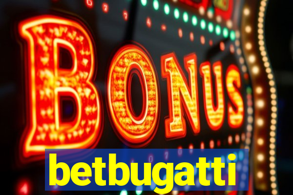 betbugatti