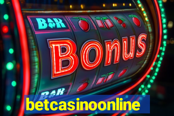 betcasinoonline