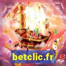 betclic.fr