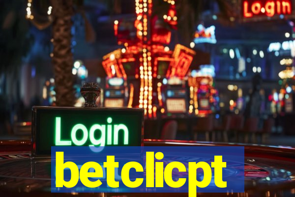 betclicpt