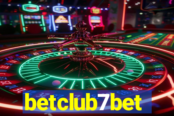 betclub7bet
