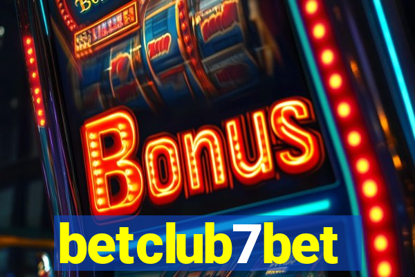 betclub7bet