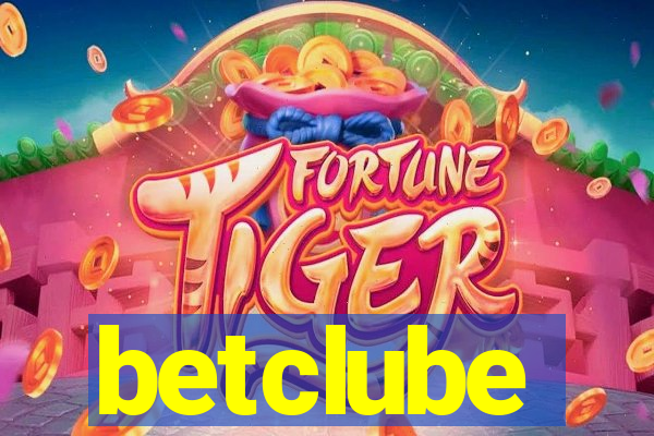 betclube