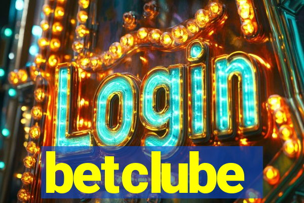 betclube