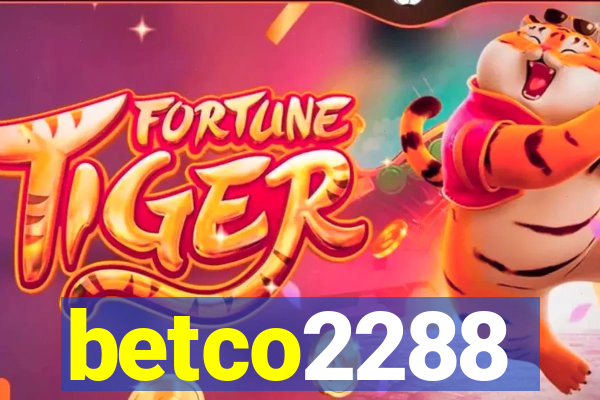 betco2288