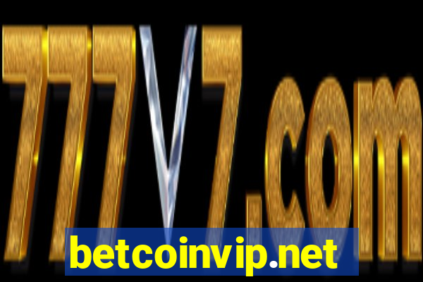 betcoinvip.net