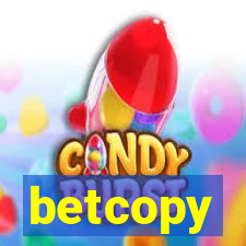 betcopy