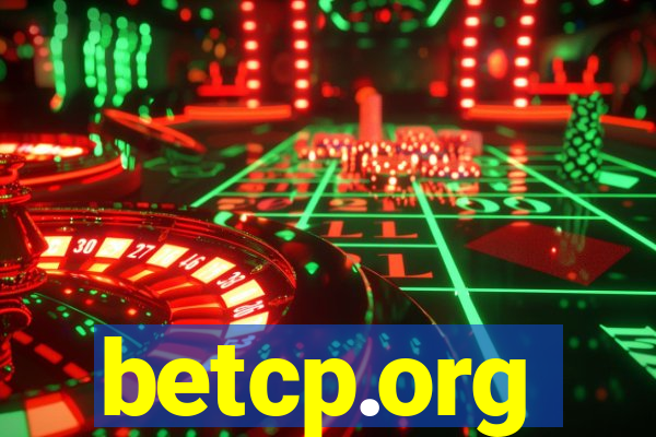 betcp.org
