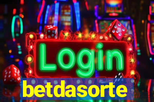 betdasorte