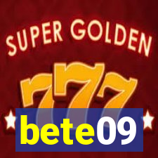 bete09
