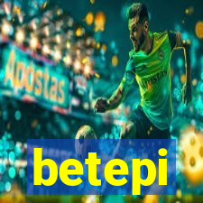 betepi