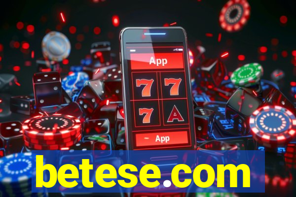 betese.com