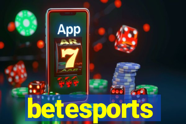 betesports