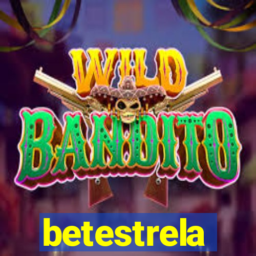 betestrela