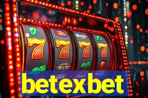 betexbet