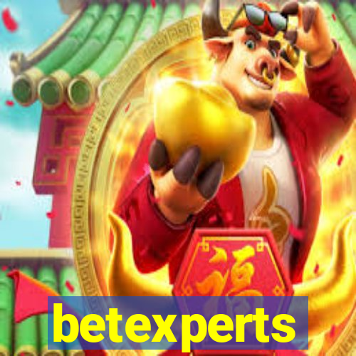 betexperts