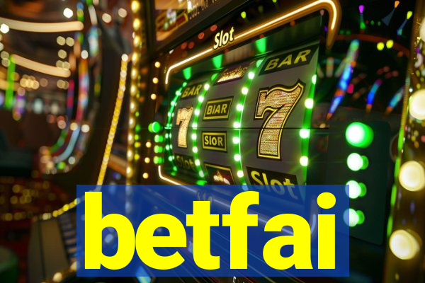 betfai