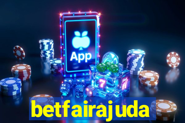 betfairajuda