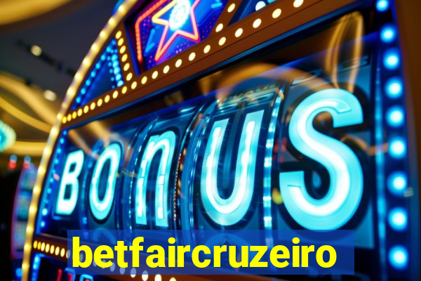 betfaircruzeiro