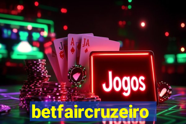 betfaircruzeiro