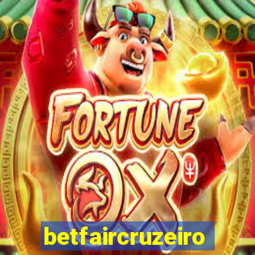 betfaircruzeiro