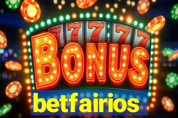 betfairios