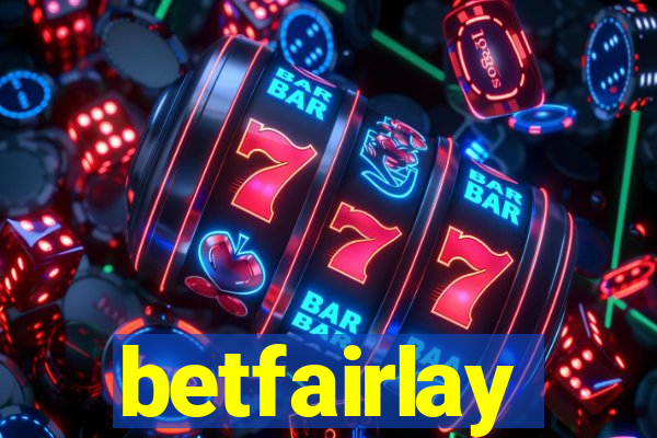 betfairlay